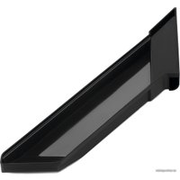 Электрогриль Polaris PGP 3003