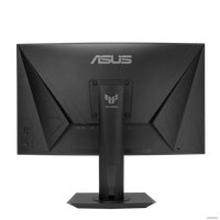 Игровой монитор ASUS TUF Gaming VG27VQM