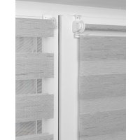 Рулонные шторы Lm Decor ДН LB 54-02 67x160