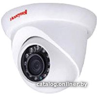 IP-камера Honeywell HED3PR3