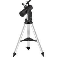Телескоп Sky-Watcher N100 mini Virtuoso GTi