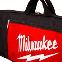 Сумка для инструментов Milwaukee PSA-4 4932479071