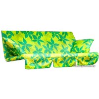 Чехол для качелей Olsa 020.798
