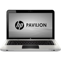 Ноутбук HP Pavilion dv6-3174er (XD551EA)