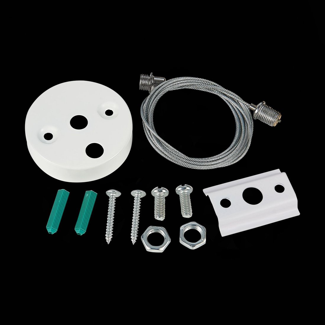 

Подвес для треков ST Luce ST002.559.00