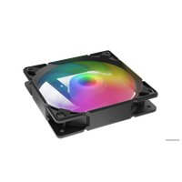 Комплект вентиляторов для корпуса SilentiumPC Stella HP ARGB 120 Kit SPC287