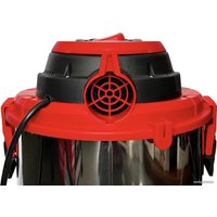 Пылесос Felisatti ПП-25/1200 F45212