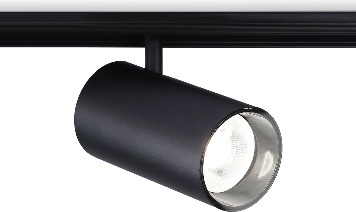 Трековый светильник Ambrella light Track System GL3846