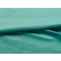 Диван Лига диванов Атлантида 102226 (велюр, бирюзовый)