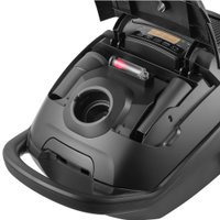 Пылесос Sencor SVC 8310BK