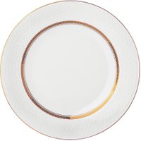 Сервиз Lefard Opera 440-252