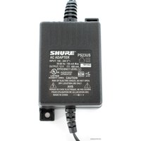 Радиосистема Shure BLX24E/PG58-M17