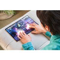 Планшет Samsung Galaxy Tab S9 Ultra Wi-Fi SM-X910 16GB/1TB (кремовый)