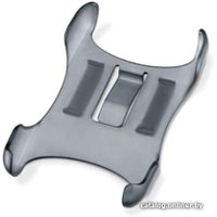 Миостимулятор Beurer EM 95 EMS