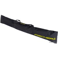 Лыжи Fischer Skicase Eco XC 3 Pair