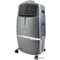 Климатический комплекс Honeywell CL30XC