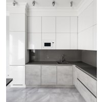 Микроволновая печь Weissgauff HMT-202