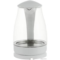 Электрический чайник Supra KES-2002AR