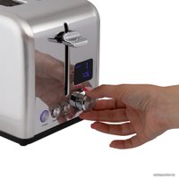 Тостер Endever SkyLine ST-143