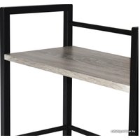 Стол Brabix Loft CD-005 (дуб антик)