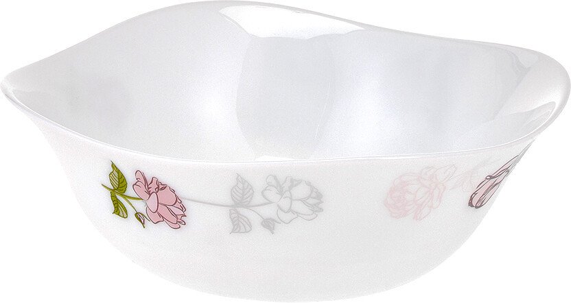 

Салатник Royal Garden Wild Roses RG012SC