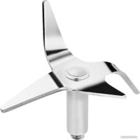 Стационарный блендер KitchenAid K150 5KSB1325EBM