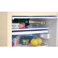 Однокамерный холодильник Nord (Nordfrost) NR 402 E