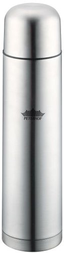 Термос Peterhof PH-12431-10 1л