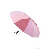 Складной зонт Три слона L3120-4