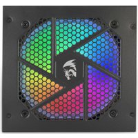 Блок питания Redragon RGPS-750W 71846