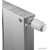 Термостат радиаторный Royal Thermo Стартовый набор для управления отоплением RTSMARTHW (белый)