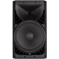 Активная акустика RCF ART 915-A