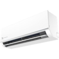 Кондиционер Thaicon Comfort Plus TL-RWC25-NR/TL-ROC25-NR