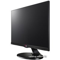 Монитор LG 23EA63V