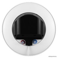 Накопительный электрический водонагреватель MAUNFELD MWH100W03