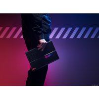 Ноутбук 2-в-1 ASUS ROG Flow Z13 GZ301ZA-LD142W