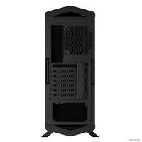 Корпус AeroCool Project 7 P7-C1 (черный) стандартная версия