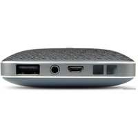 Беспроводная колонка Harman/Kardon Esquire Mini (серый)