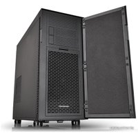 Корпус Thermaltake Suppressor F51 (CA-1E1-00M1NN-00)
