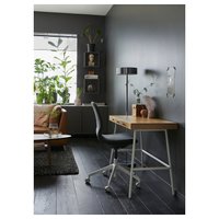 Стол Ikea Lillasen 90278277