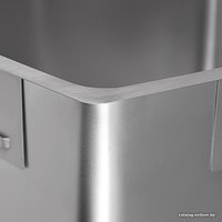 Кухонная мойка ZorG ZRE 4444