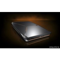 Игровой ноутбук Dell Alienware 18 (Alienware0021)