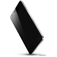 Телефон Oppo Finder X907