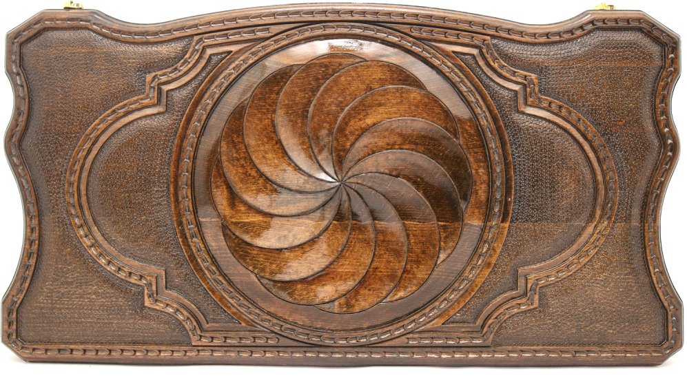 

Шашки/нарды Simonyan Бесконечность 2 as012