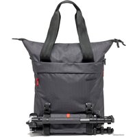 Сумка Manfrotto Manhattan 3 way for DSLR/C [MB MN-T-CH-20]