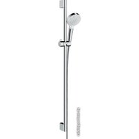 Душевой гарнитур  Hansgrohe Crometta Vario Shower Set [26536400]