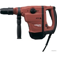 Перфоратор Hilti TE 60-ATC/AVR