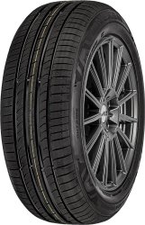 N'Fera Primus QX 225/45R18 95W