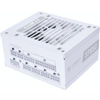 Блок питания Lian Li SP850 V2 850 G9P.SP0850G.W000.RU