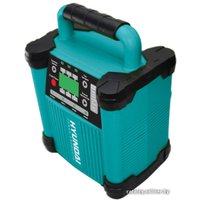 Зарядное устройство Hyundai HY 1500 в Пинске